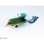 Лягушка Akara Toad 60мм 13гр #13 FT60-13
