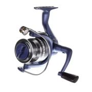 Катушка Kaida HX50A