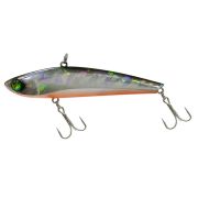 Воблер Usami GreenGo 95S 95mm 28g #122