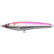 Воблер (стикбейт) SEA FALCON Dual Flash F 140mm 40g #05