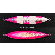 Пилькер ECOODA M-lolligo 200g EOND003