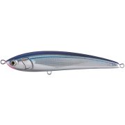 Воблер MARIA Legato F190 60g 190mm B35H 616-828