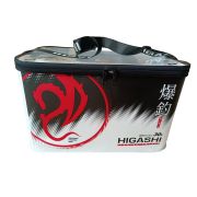 Сумка HIGASHI Eva Multibag 65L