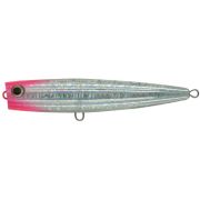 Поппер MARIA POPQUEEN F130 40g B37H (597-691)