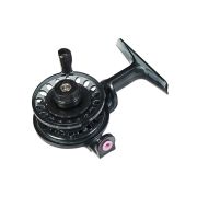 Катушка проводочная LUCKY JOHN Ice Wheel 1 55mm LJ-1155