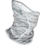 Снуд Norfin Sun Pro Ninja Gaiter 154122
