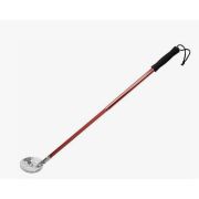 Черпак рыболовный FISHERLAND FL1003-090 Red