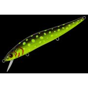 Воблер TsuYoki WINK 110SP 15g 110mm #K175