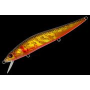 Воблер TsuYoki WINK 110SP 15g 110mm #TS-264G