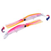 Воблер YO-ZURI 3D SQUIRT (F) 42g 190mm R1166-CPHP