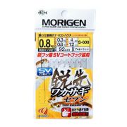 Самодур MORIGEN S-608 #0.8