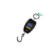 Весы (безмен) электронный Portable (EHS-699) (до 100кг)