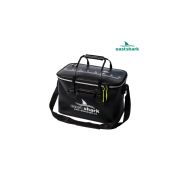 Ведро мягкое EASTSHARK D 21cm