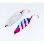 Блесна TIME Go Master Fishing 16g # 8 190012