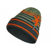 Шапка Norfin CRYSTAL L 302743-L
