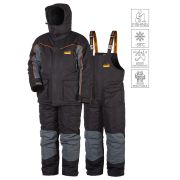 Костюм зимний Norfin ELEMENT+ XL 4320-04-XL