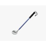 Черпак рыболовный FISHERLAND FL1003-110 Blue
