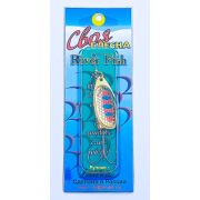 Блесна RIVER FISH 4 17g #30