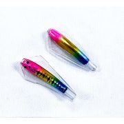 Блесна TILLINS FISHING King Cobra 14.5g #41