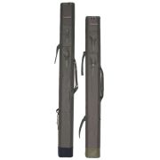 Тубус для спиннинга FISHERMAN 7.5х130см Ф175/2