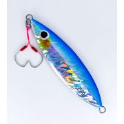Пилькер PRIMJIG Deep Killer 250g #145