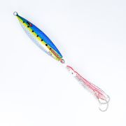 Пилькер Inchiku Falcon Jig 200g #07