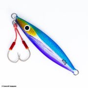 Пилькер PRIMJIG Herring 30g #155