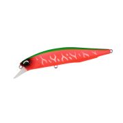 Воблер DUO Realis Jerkbait 85SP 85mm 8g Dragon Fruit Tiger ACC3338
