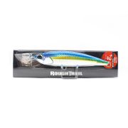 Воблер (стикбейт) DUO Roughtrail Aomasa 188SF 103g Ocean Blue Back GHA0140