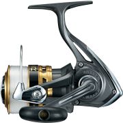 Катушка DAIWA JOINUS 2500 (леска 0,285) 032902