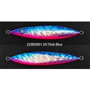 Пилькер ECOODA M-lolligo 200g EOND001