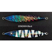 Пилькер ECOODA M-lolligo 200g EOND004