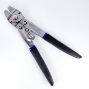 Инструмент для обжима (кримпер) Crimping Plier 10