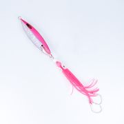 Пилькер Inchiku Falcon Jig 100g #05