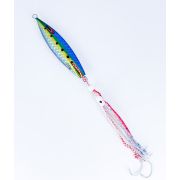 Пилькер Inchiku Falcon Jig 150g #07