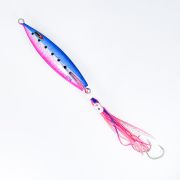 Пилькер Inchiku Falcon Jig 200g #06