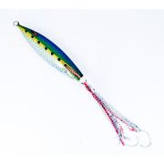Пилькер Inchiku Falcon Jig 250g #07