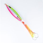 Пилькер Inchiku Falcon Jig 250g #08