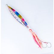 Пилькер Inchiku Falcon Jig 250g #04