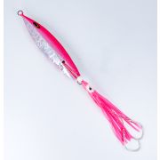 Пилькер Inchiku Falcon Jig 250g #05