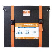 Контейнер изотермический Camping World Thermobox 75L