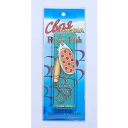 Блесна RIVER FISH 4 17g #03