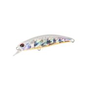 Воблер DUO Spearhead Ryuki 50S TAKUMI 50mm Ivory Yamame OB AJO4064