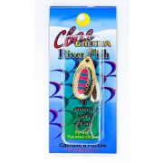 Блесна RIVER FISH 3 11g #30