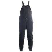 Полукомбинезон OLEY Rapture (Polartec 200) р.XL BPR-P2-XL