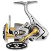 Катушка DAIWA Freams FC LT2000S (модель 2021)