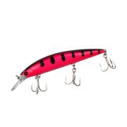 Воблер JpFifhing Stream Minnow S 110S 110mm 30g #001