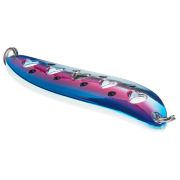 Блесна на кету HIGASHI Chinook spoon 45g #03M