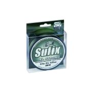 Леска SUFIX XL Strong 100m 0.25mm 5.4kg Green