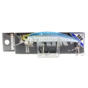 Воблер DUO Spearhead Ryuki 95S WT 95mm 17g Clear Blue Back DHN0172